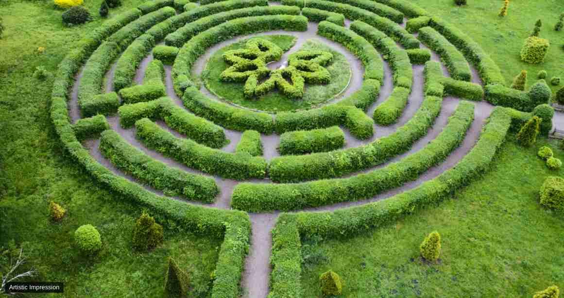 Sai-Proviso-Atlantis-Amenities-Landscape-Garden-Upper-Kharghar-Navi-Mumbai