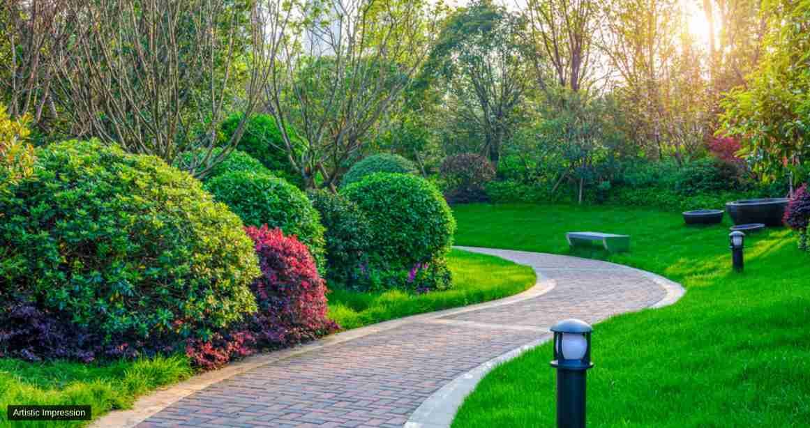 Sai-Proviso-Atlantis-Amenities-Jogging-Track-Upper-Kharghar-Navi-Mumbai