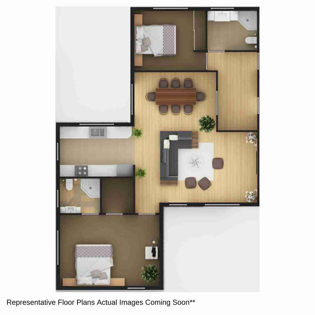 Sai-Proviso-Atlantis-Floor-Plan-2-BHK